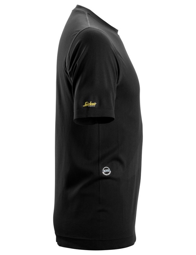 Koszulka robocza Snickers 2519 37.5 FlexiWork