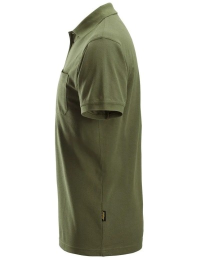 Polo tričko Snickers 2708