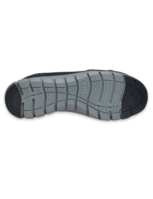 Pracovní obuv Reebok Excel Oxford S3