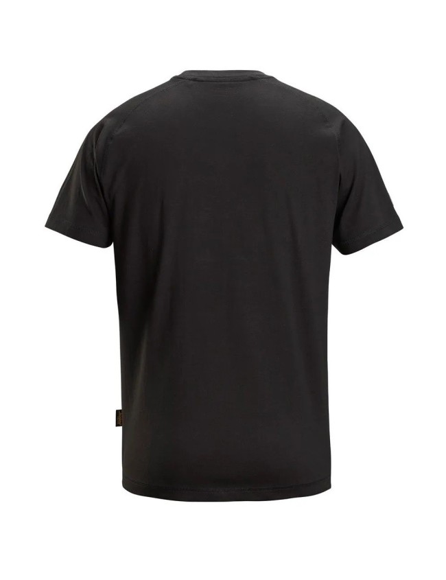 Pracovní tričko Snickers 2590 AllroundWork