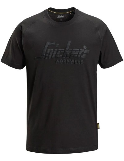 Pracovní tričko Snickers 2590 AllroundWork