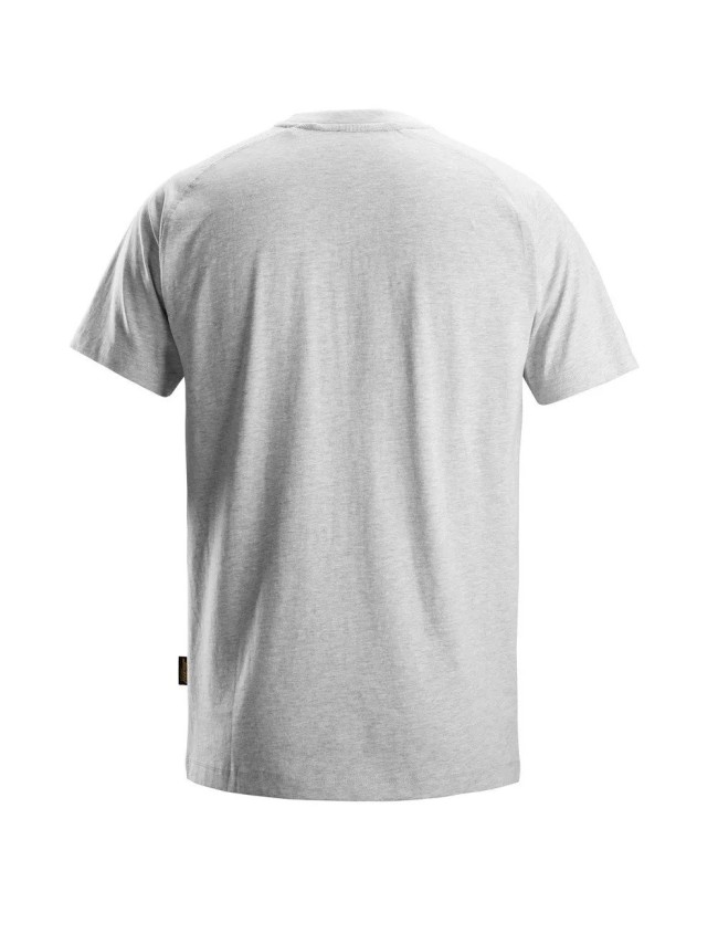 Koszulka robocza Snickers 2590 AllroundWork