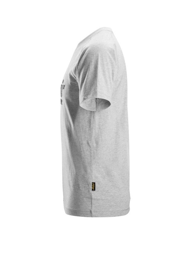 Koszulka robocza Snickers 2590 AllroundWork