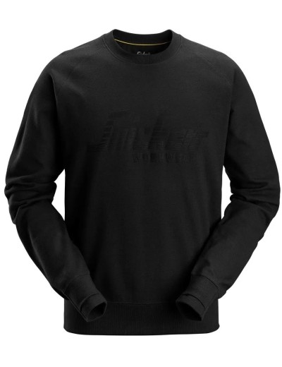 Pracovní mikina Snickers 2892 AllroundWork