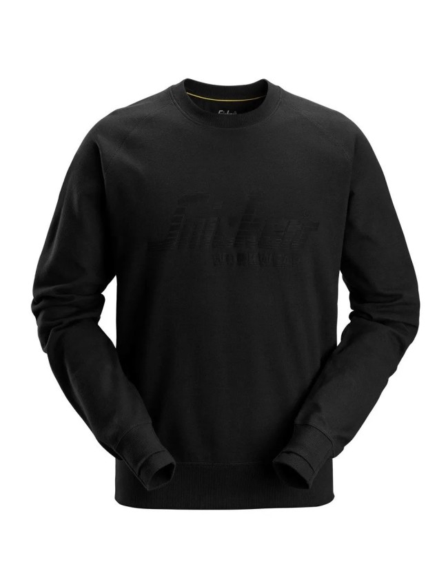 Pracovní mikina Snickers 2892 AllroundWork