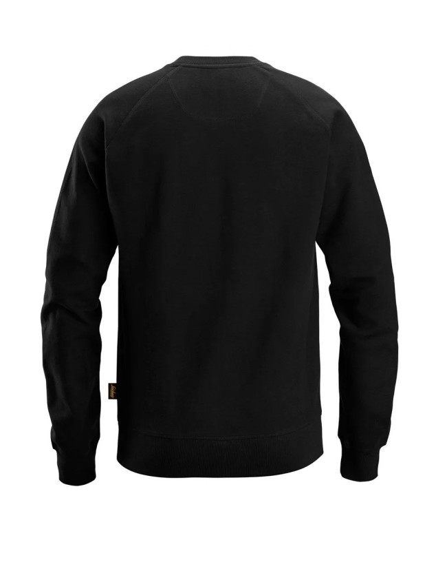 Pracovní mikina Snickers 2892 AllroundWork