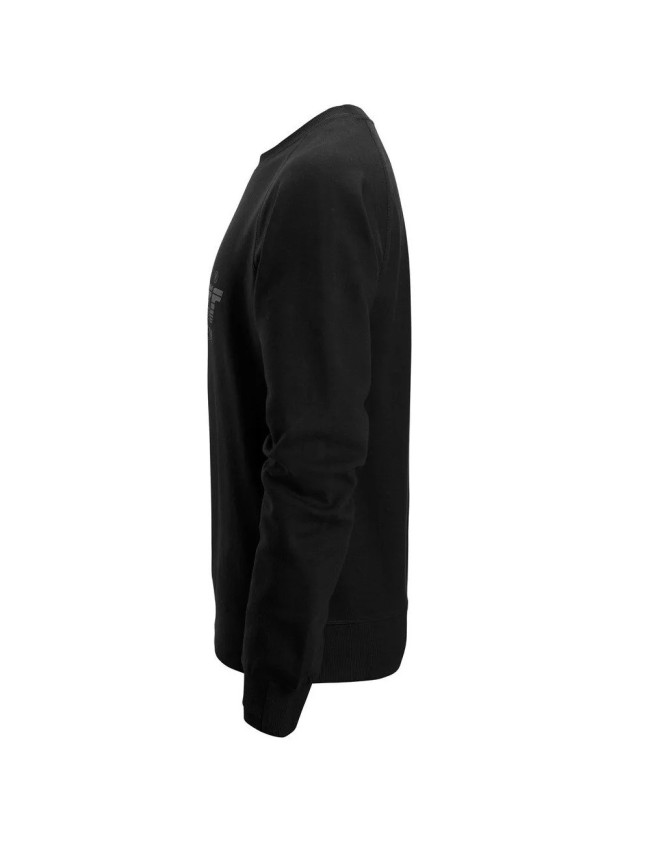 Pracovní mikina Snickers 2892 AllroundWork