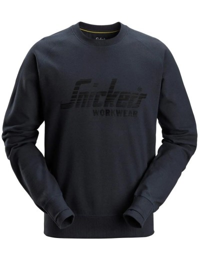 Pracovní mikina Snickers 2892 AllroundWork