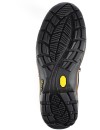 Pracovní obuv Grisport Marmolada S3