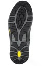 Pracovní obuv Grisport Imola S3