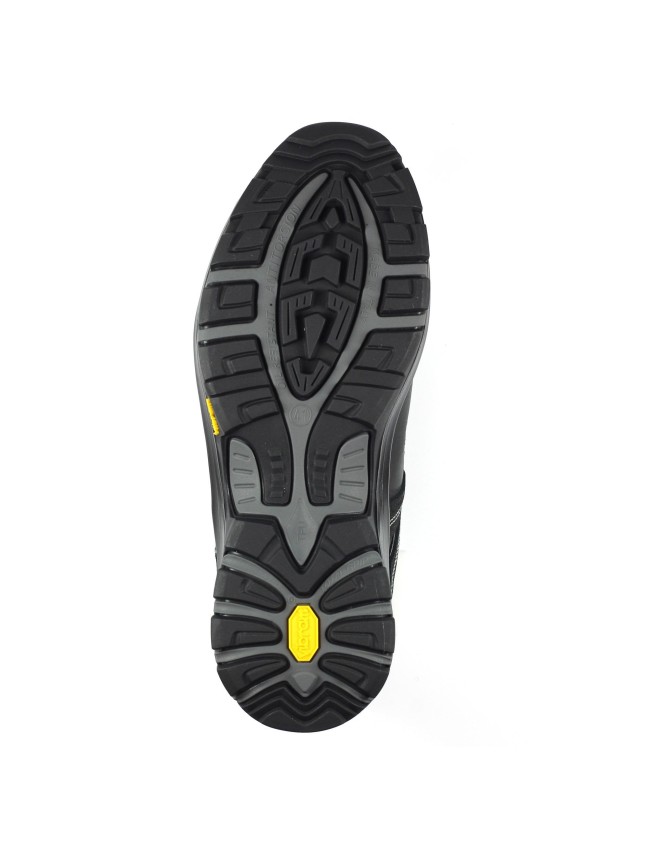 Pracovní obuv Grisport Imola S3