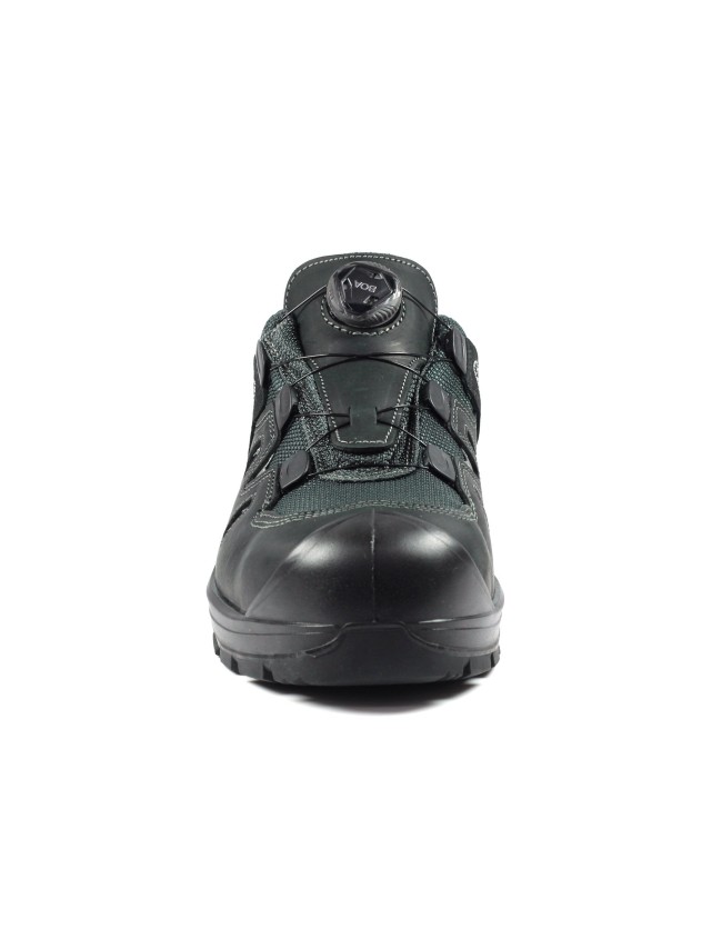 Pracovní obuv Grisport Imola S3