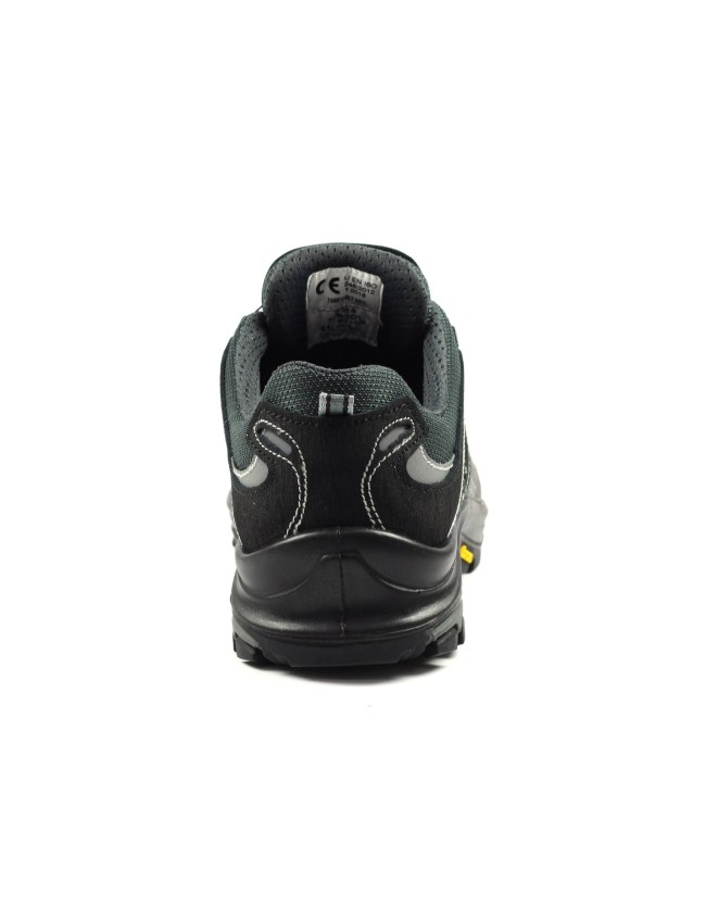 Pracovní obuv Grisport Imola S3