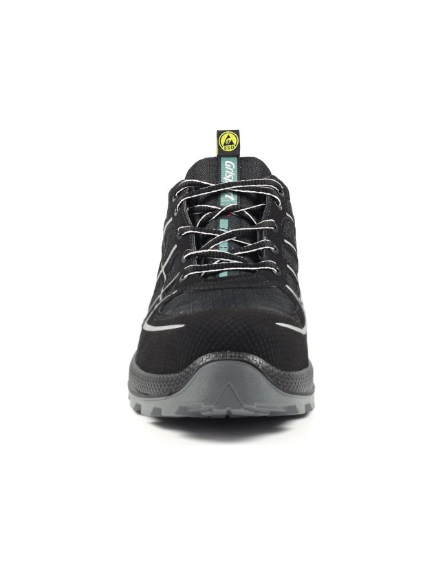 Pracovní obuv Grisport Sprint S3