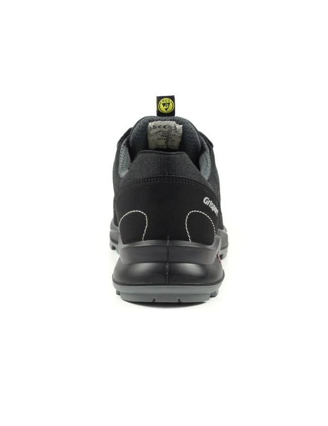 Pracovní obuv Grisport Sprint S3