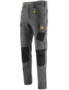 Pracovní kalhoty CAT Trades