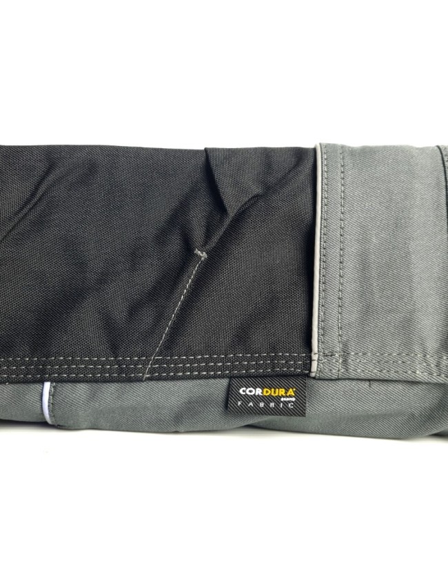 Pracovní kalhoty CAT Trades