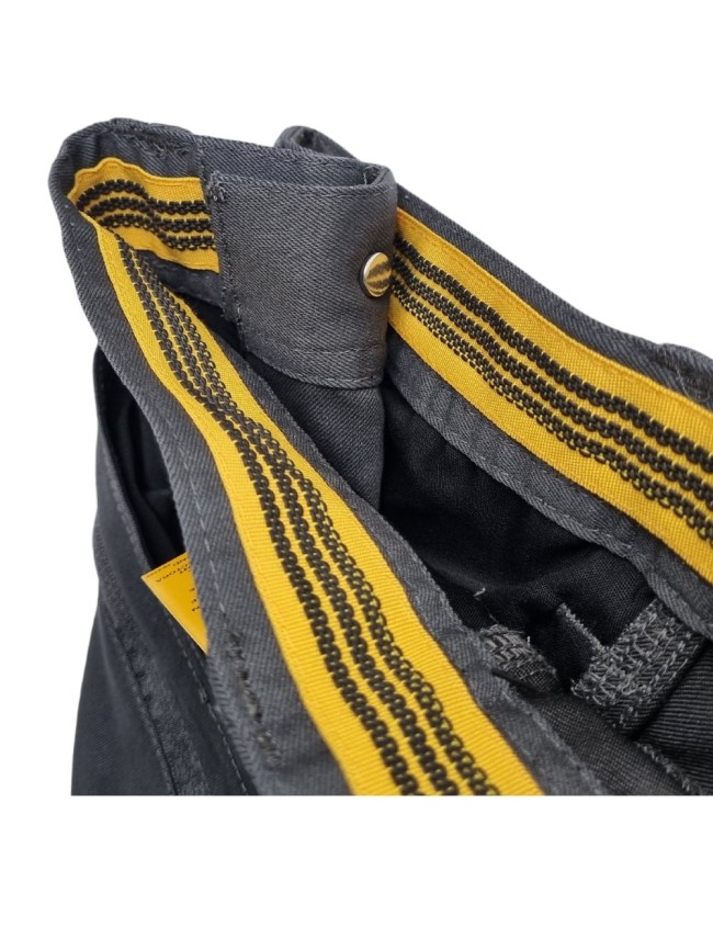 Pracovní kalhoty CAT Trades