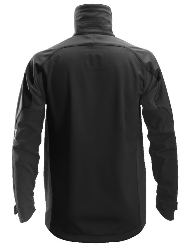 Kurtka Snickers 1940 Stretch FlexiWork
