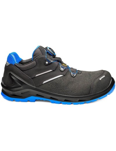 Pracovní obuv Base I-Wire S3