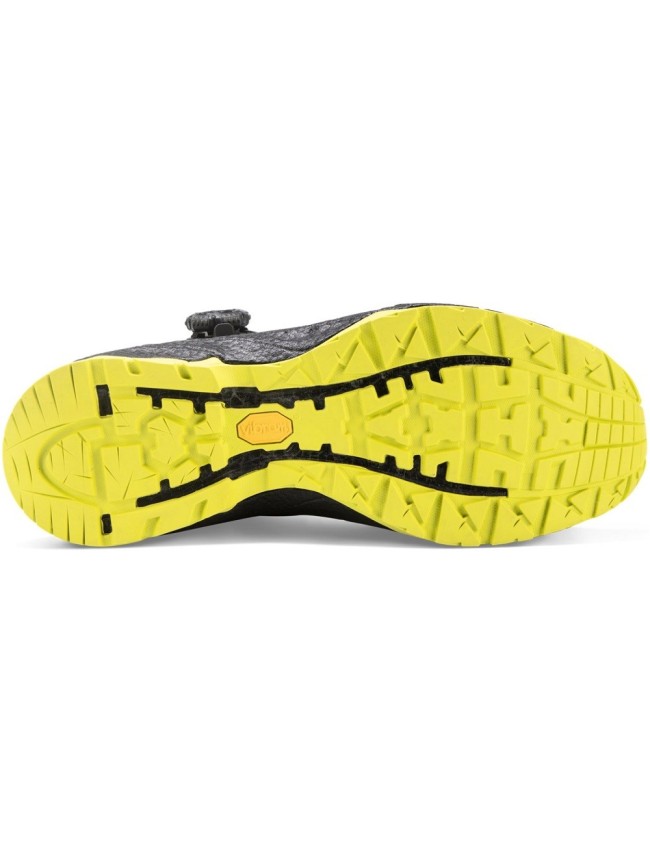 Pracovní boty Solid Gear Prime GTX Mid S3