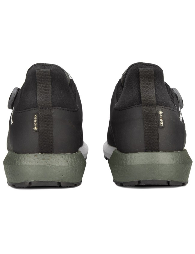 Pracovní obuv Solid Gear Dynamo GTX O2