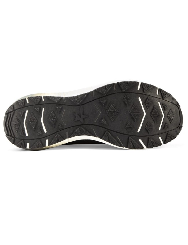 Pracovní obuv Solid Gear Dynamo GTX O2