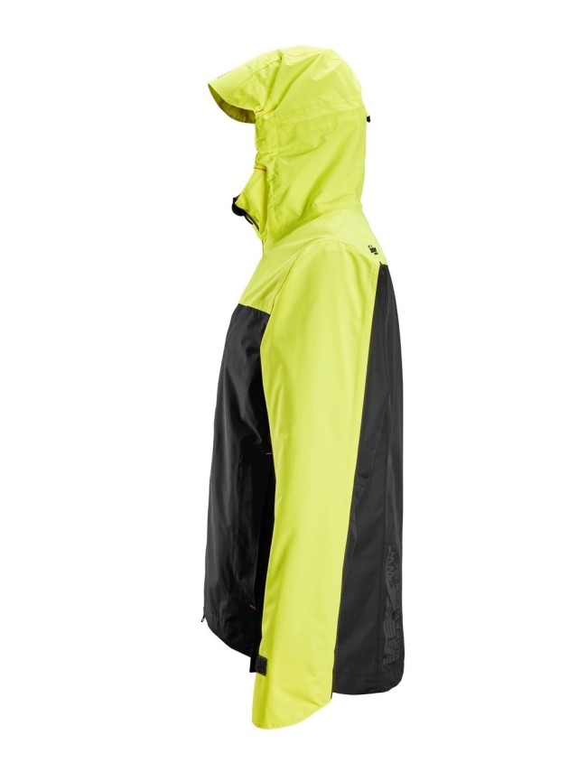 Nepromokavá bunda Snickers 1303