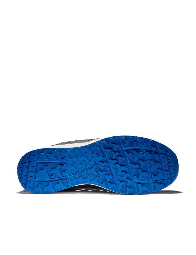 Pracovní sandály Solid Gear Atlantic