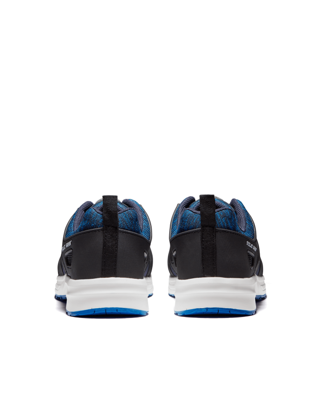 Pracovní sandály Solid Gear Atlantic