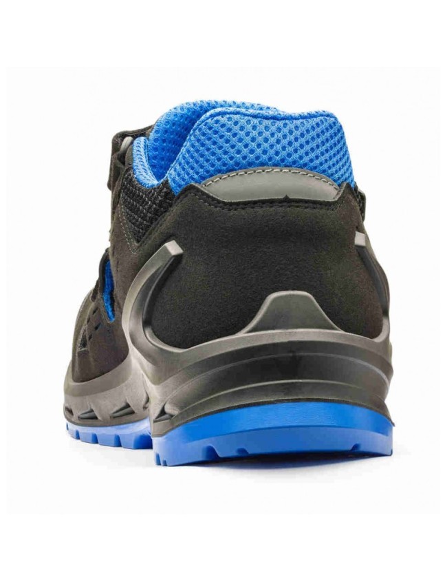 Pracovní sandály Base i-Bit S1P