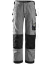 Pracovní kalhoty Snickers 3313 Ripstop