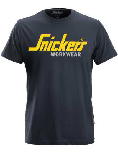 Tričko Snickers Fan Edition