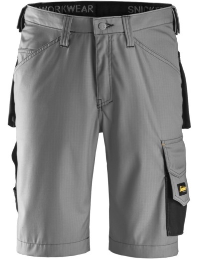 Spodenki robocze Snickers 3123