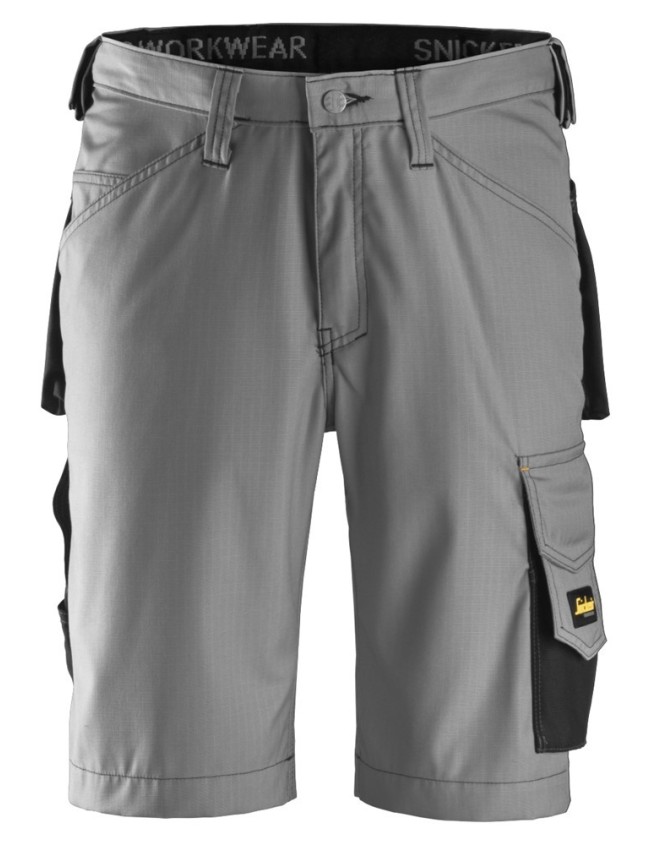 Spodenki robocze Snickers 3123