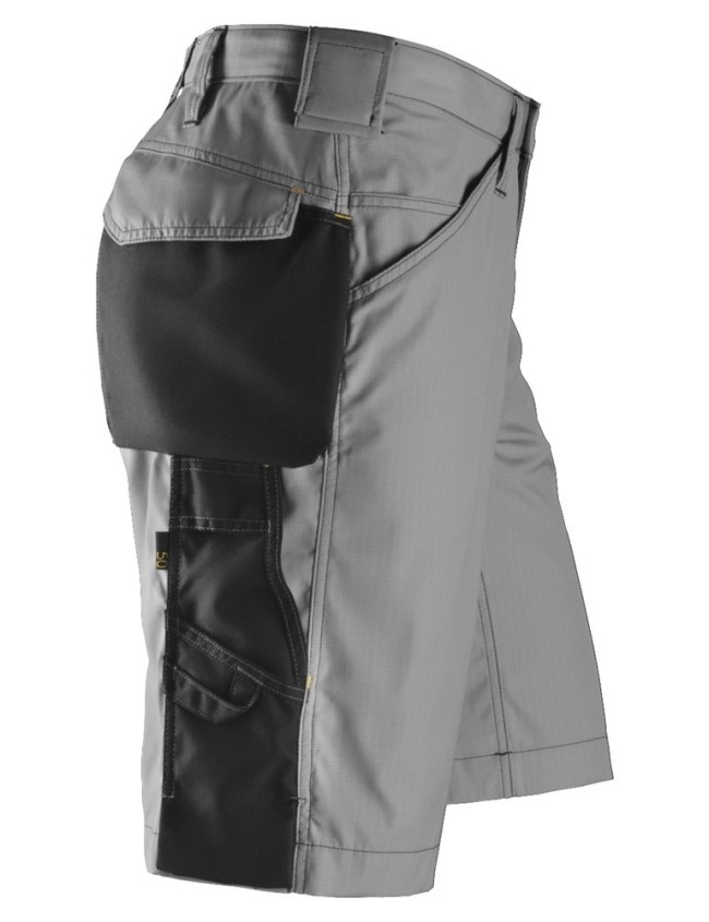 Pracovní kraťasy Snickers 3123