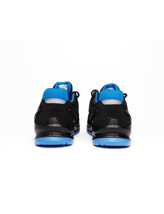 Półbuty robocze Base i-Robox S3