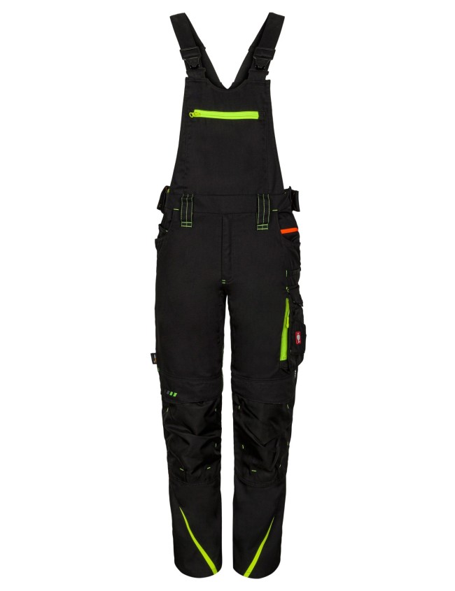 Montérky Engelbert Strauss e.s.motion 2020