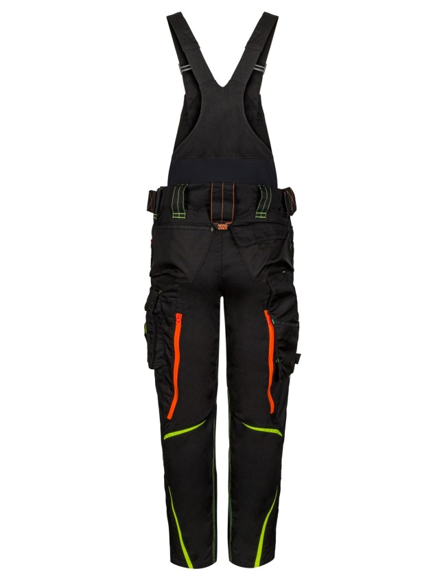 Montérky Engelbert Strauss e.s.motion 2020