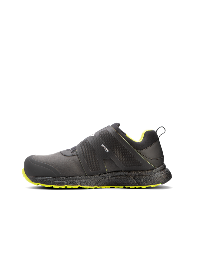 Buty robocze Solid Gear Venture 2