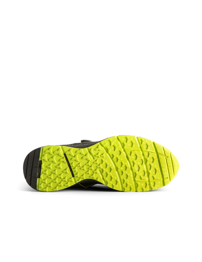 Pracovní boty Solid Gear Venture 2