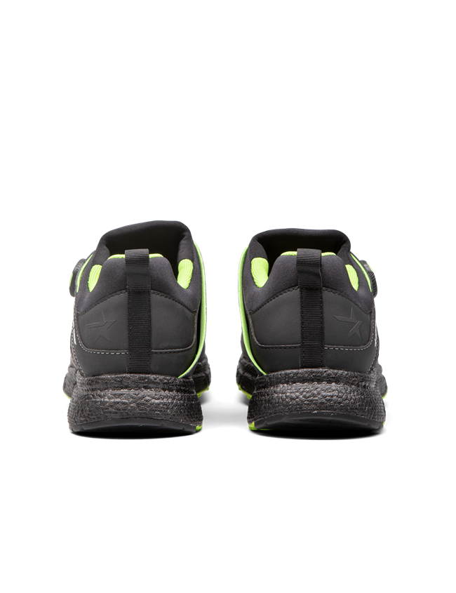 Pracovní boty Solid Gear Venture 2