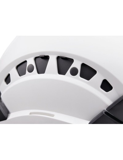 Přilba Petzl Vertex Vent