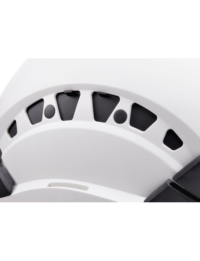 Přilba Petzl Vertex Vent