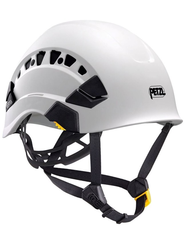 Kask Petzl Vertex Vent