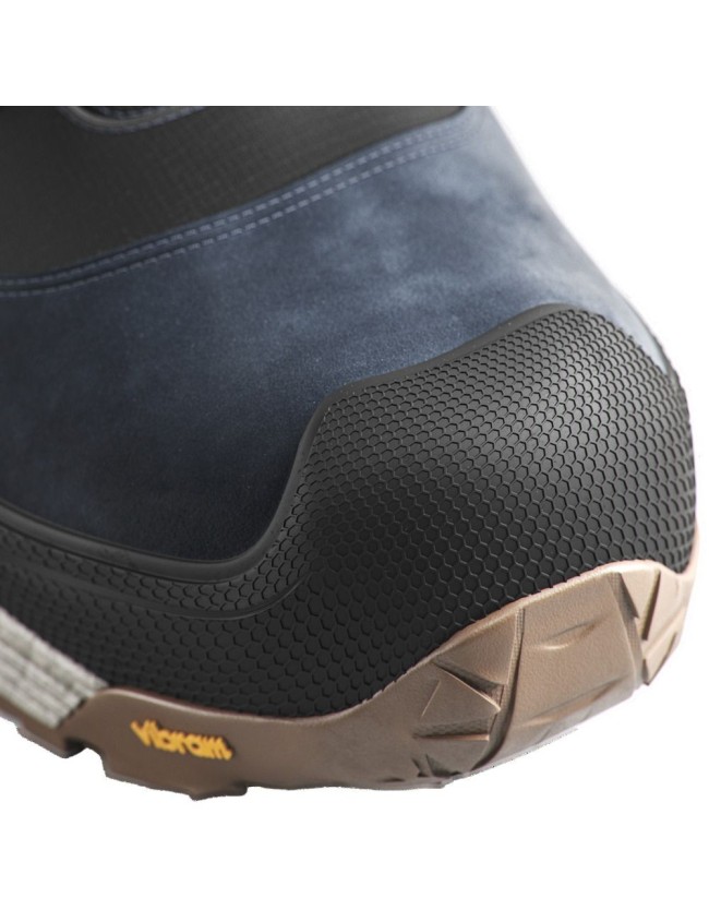 Pracovní obuv Solid Gear Vapor 3