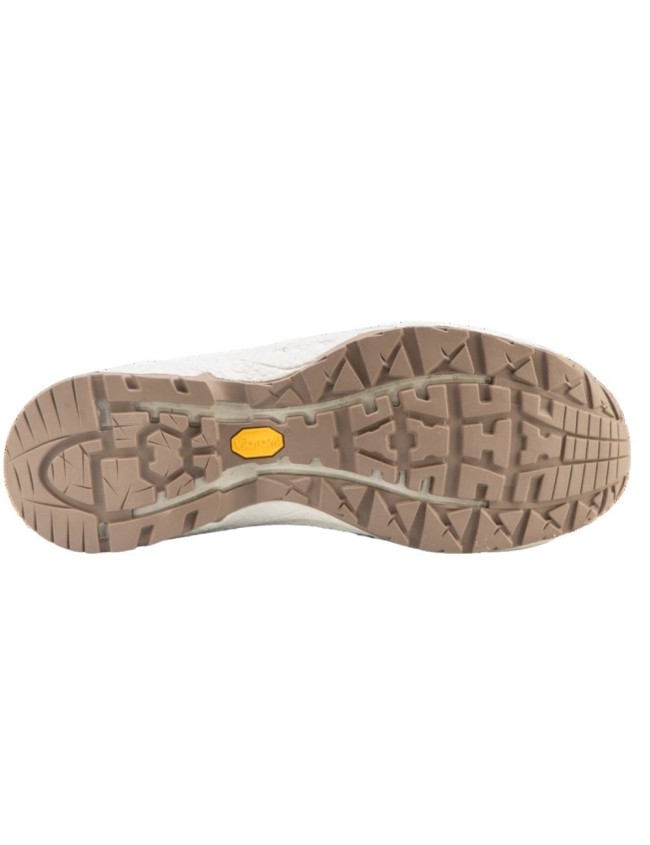 Pracovní obuv Solid Gear Vapor 3