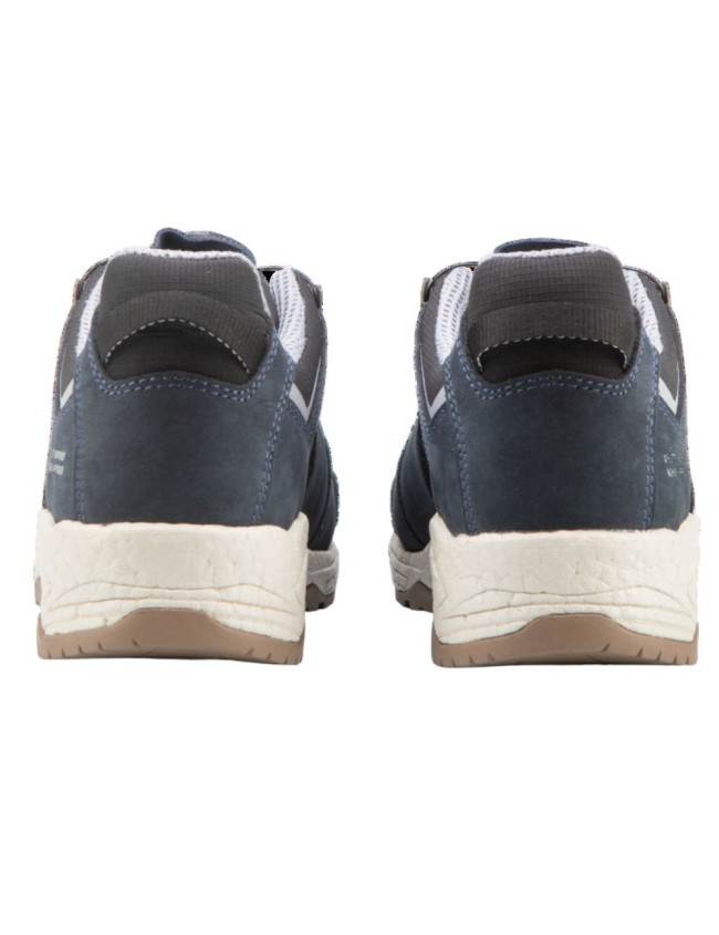 Pracovní obuv Solid Gear Vapor 3