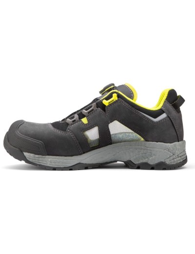 Pracovní sandály Solid Gear Vapor 3 Air