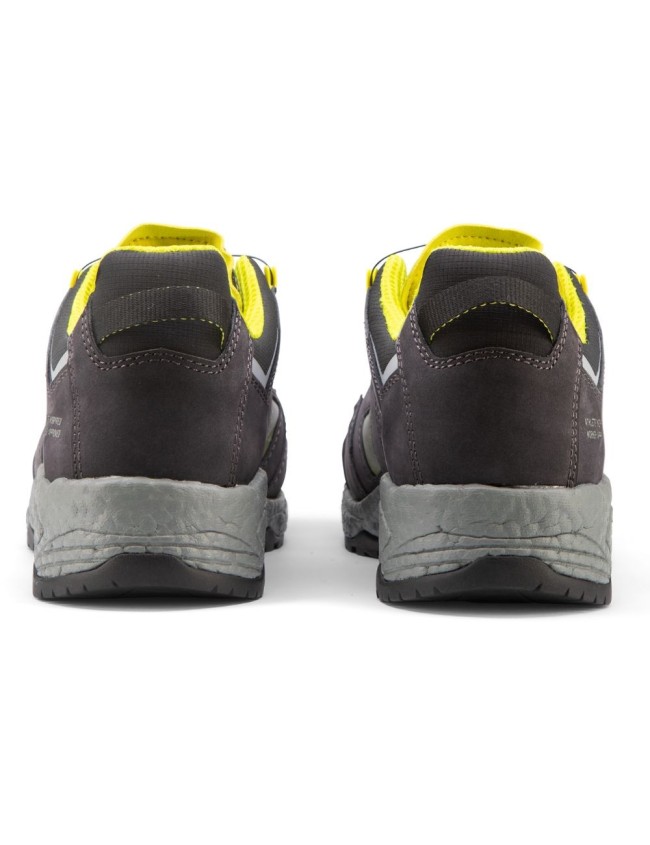 Pracovní sandály Solid Gear Vapor 3 Air